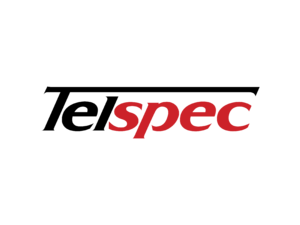 Telspec Logo