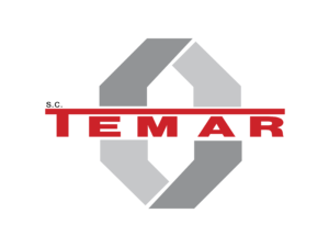 Temar Logo