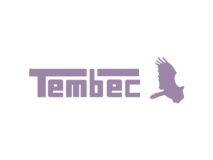 Tembec Logo