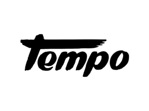 Tempo Logo