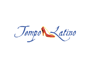 Tempo Latino Logo