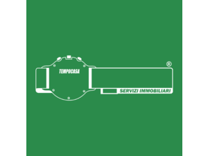 Tempocasa Logo