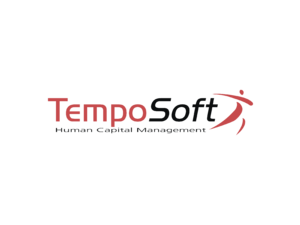 TempoSoft Logo