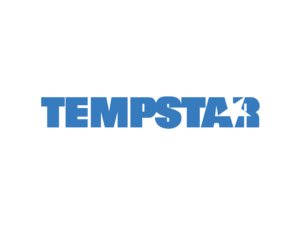 Tempstar Logo