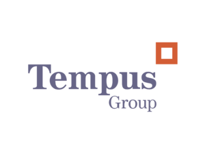 Tempus Group Logo