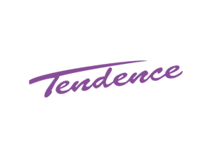 Tendence Logo