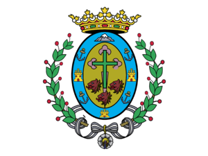 Tenerife Logo
