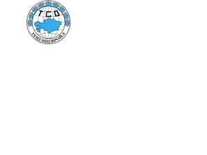 Tengizchevroil Logo