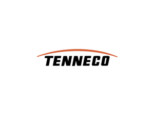 Tenneco Logo