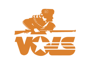 Tennessee Vols Logo