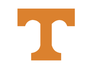 Tennessee Vols Logo