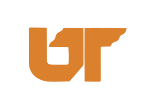 Tennessee Vols Logo