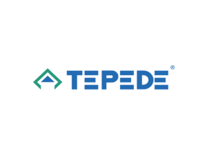 Tepede Logo