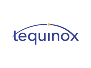 Tequinox Logo