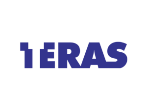 Teras Teknologi Logo
