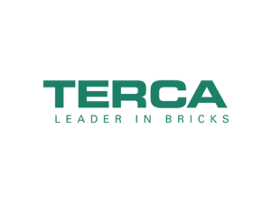 Terca Logo