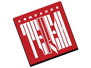 Terem Logo
