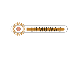 Termowad Logo