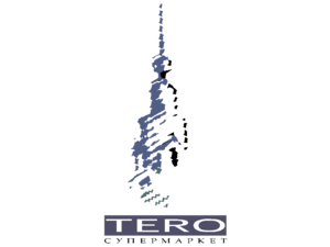 Tero Logo