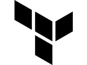 Terraform Enterprise Logo