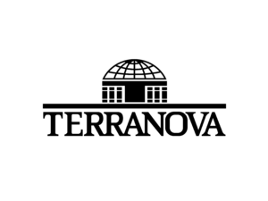 Terranova Logo