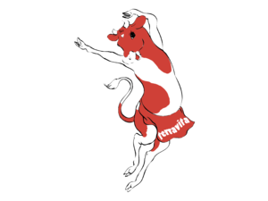 Terravita Logo