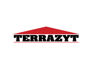 Terrazyt Logo