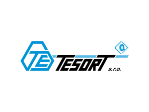Tesort Logo
