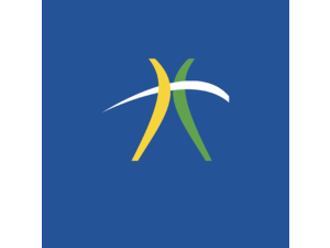 Tesouro Nacional Logo