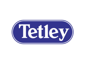 Tetley Logo