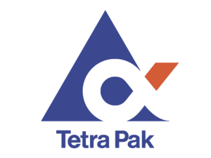 Tetra Pak Logo