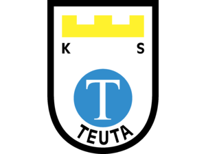 TEUTA Logo