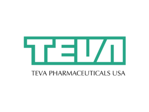 Teva Logo