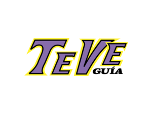 TeVe Guia Logo
