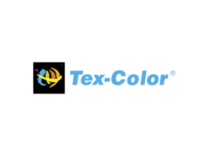 Tex Color Logo