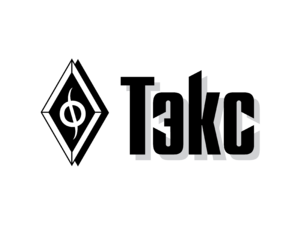 Tex Logo