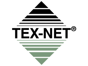 Tex Net Logo
