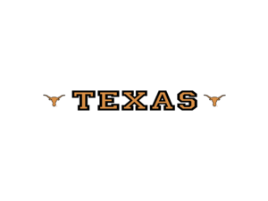 Texas Longhorns Logo