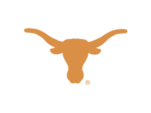 Texas Longhorns Logo