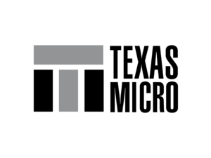 Texas Micro Logo
