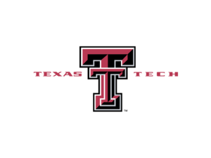 Texas Tech Red Raiders Logo