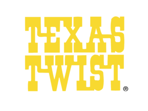 Texas Twist Logo