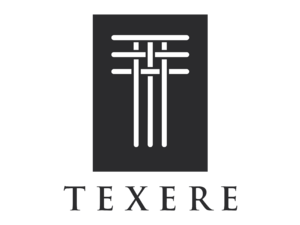 Texere Logo