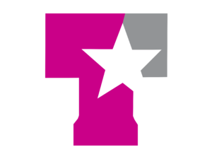 Texoma Community Credit Union Logo