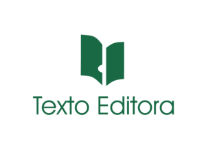 Texto Editora Logo