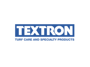 Textron Logo