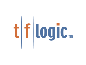 TF Logic Logo