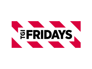 TGI Fridays Logo
