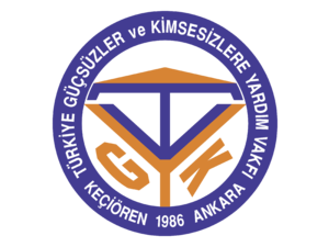 TGKYV Logo