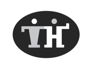 TH Logo